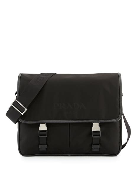 prada weste sale|prada purses for men.